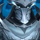 Hideken avatar