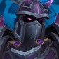 Yonker avatar
