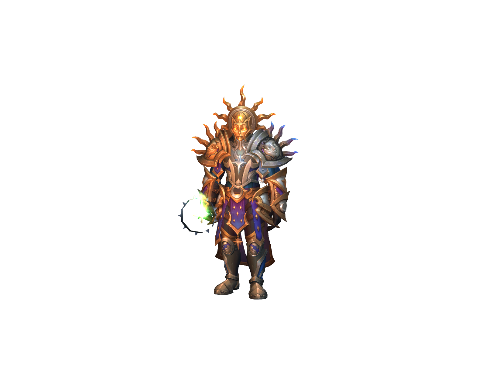 Ellirana