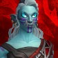 Ldyeir