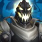 Ragedruìd avatar