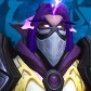 Coolduid-proudmoore