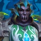 Adribleeds avatar