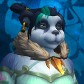 Bearlyzu