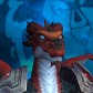 Rakdrak