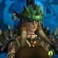 Bootyfarmer avatar