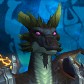 Augmenturn avatar