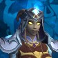 Buriinaana