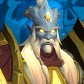 Sepharvim avatar