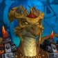 Rattoes avatar