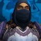 Katchdisfist avatar