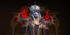 Narnarv's icon