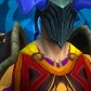Dagger