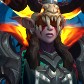 Critbotdh