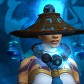 Reylightsage