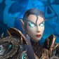 Triniteey avatar