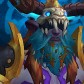 Pylongrimm avatar