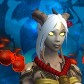 Vuohi