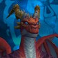 Dragonbarz