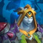 Bönpo avatar