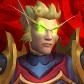Keladron avatar