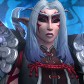 Lyvsa
