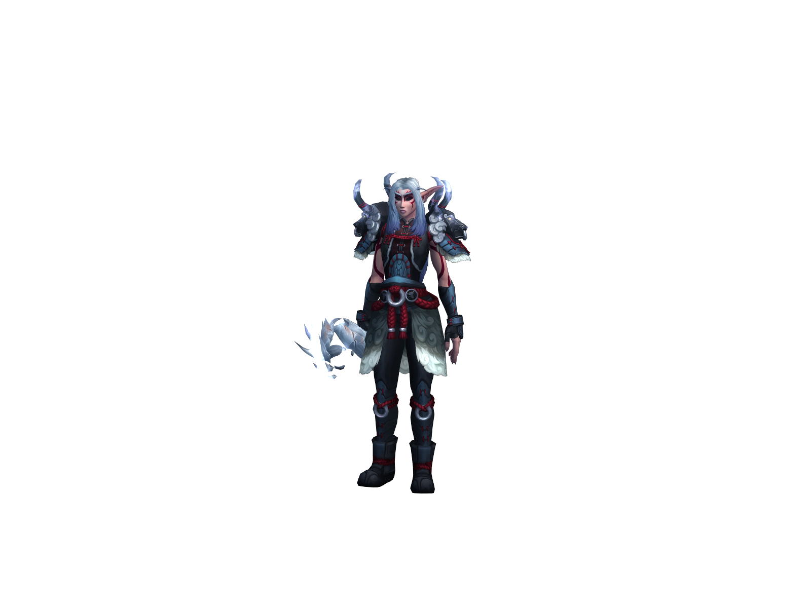 Lyvsa