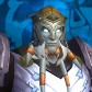 Vethnos
