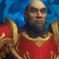 Orrowitz