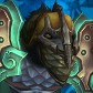 Warscor avatar