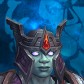 Silvertotes avatar