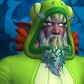 Druemonjr portrait