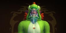 Druemonjr's icon