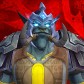 Lorewarden avatar