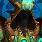 Unfltrd avatar