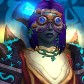 Araxié avatar