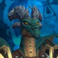 Syräxx avatar