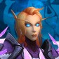 Nahkampf avatar