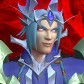 Tomii avatar