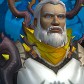 Sagarilaus avatar