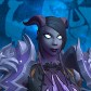 Hashiraa-proudmoore