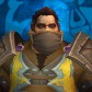 Chodychad