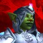 Gleamingmoon