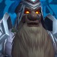 Kinbard avatar