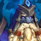 Forgester avatar