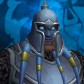 Kazaden avatar