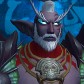 Apophÿs avatar
