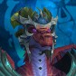 Wyndifur avatar