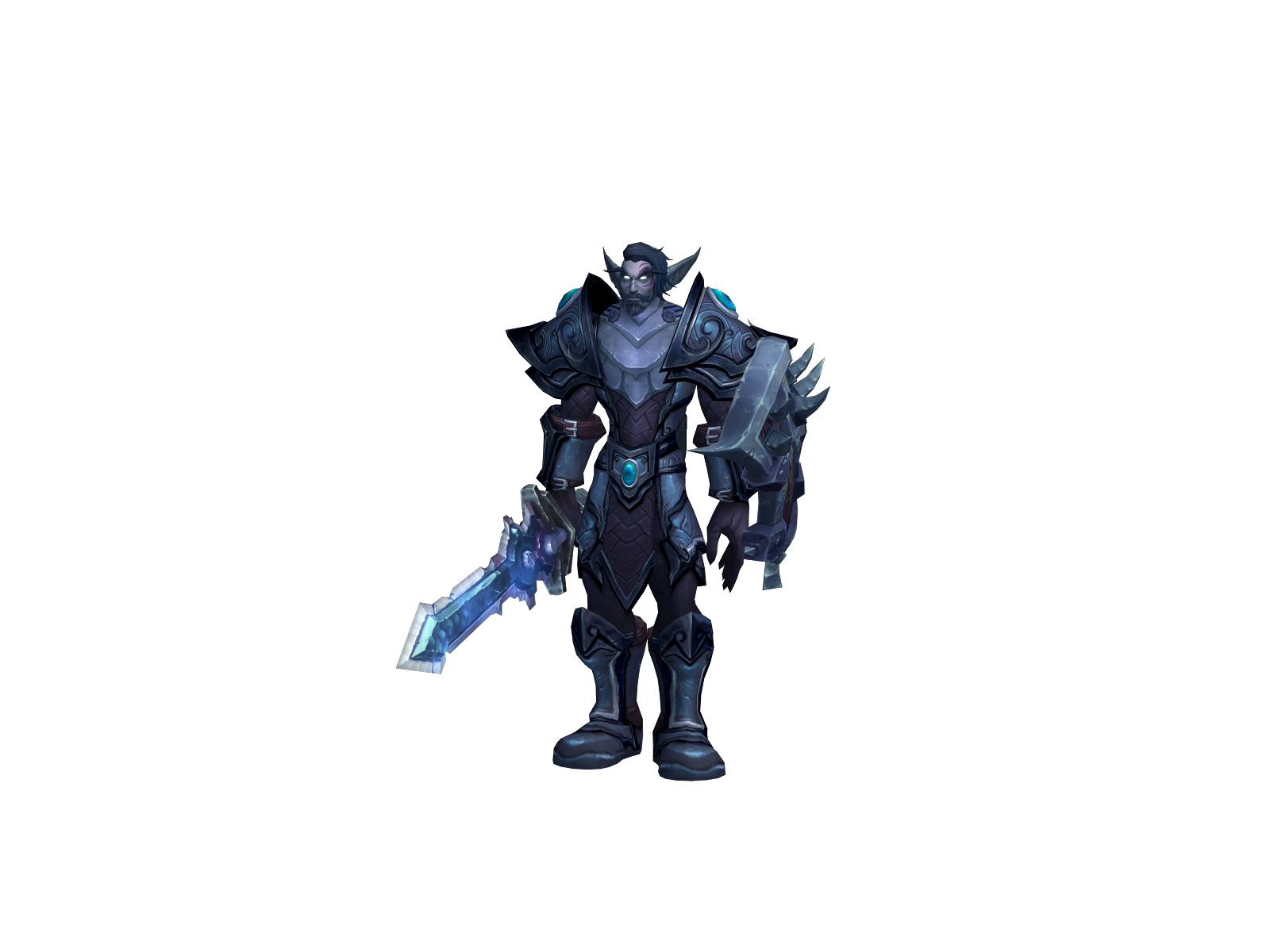 Elundar
