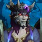 Kreinor